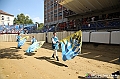 VBS_0682 - Palio di Asti 2024